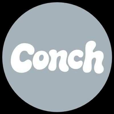 Conch