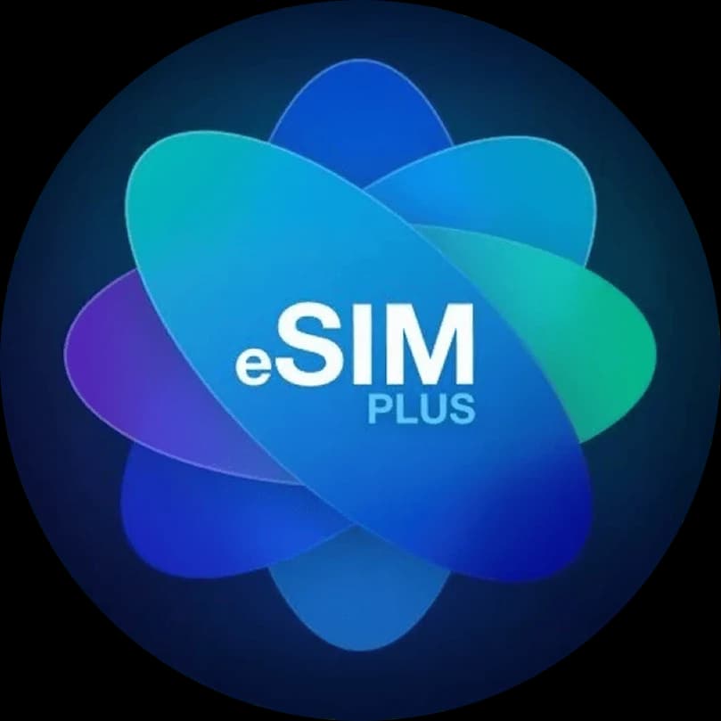 eSIM Plus