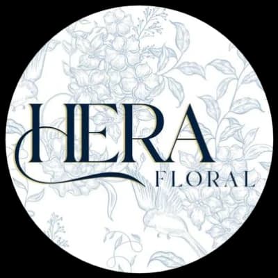 Hera Floral
