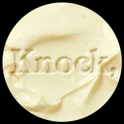 Knock