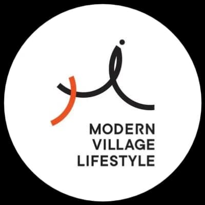 Modern Village Lifestyle